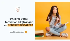 Lire la suite à propos de l’article Réorientation : Une rentrée Décalée en cours d’année scolaire !