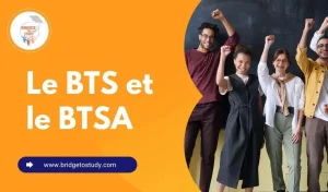 Lire la suite à propos de l’article BTS et BTSA
