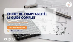 Lire la suite à propos de l’article Études de comptabilité : Quelles filières et quelles perspectives ?