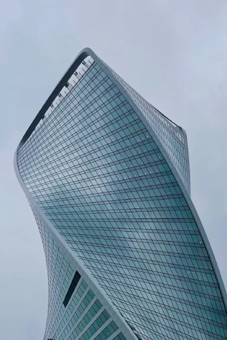 Bridge To Study - Study Abroad Benefits