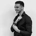 Bridge To Study - Témoignage de l'étudiant à l'étranger Yahia Likaimi