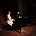 Bridge To Study - Témoignage de l'étudiante à l'étranger Oumaima Ben