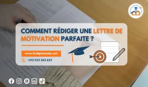 Lire la suite à propos de l’article Comment rédiger une lettre de motivation parfaite ?