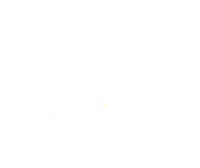 Logo du Cabinet Bridge To Study