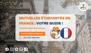 Lire la suite à propos de l’article Mutuelle étudiante en France : Votre guide !