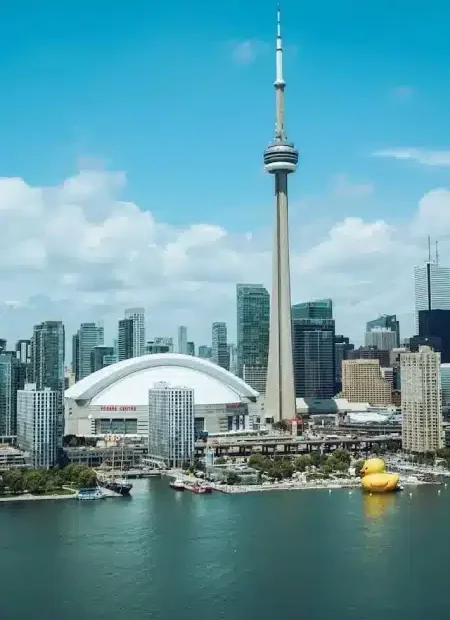 Bridge To Study – Benefits of Studying In Canada