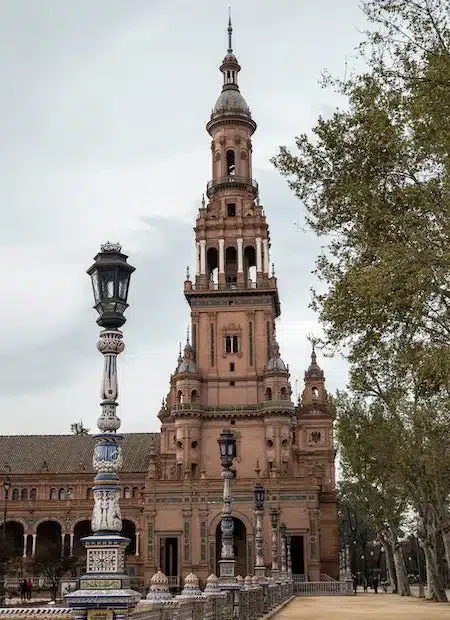 Bridge To Study - Avantages étudier en Espagne