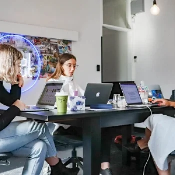 Bridge To Study - Student Accommodation