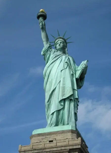 Bridge To Study - Study in the United States USA